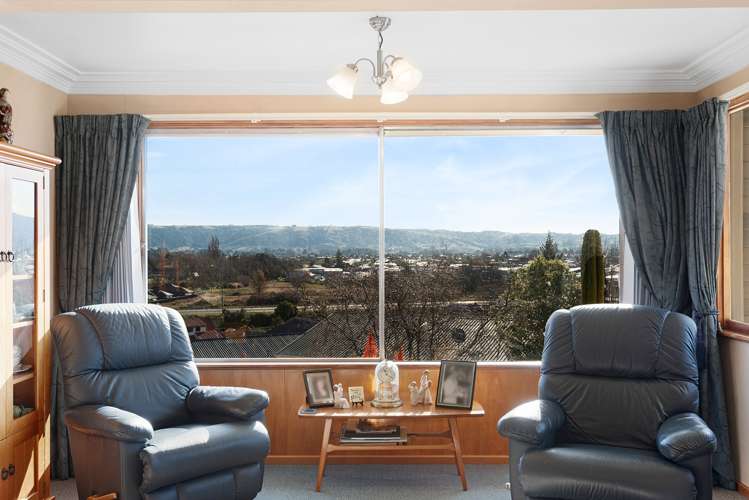 37 Clyde Street Mosgiel_5