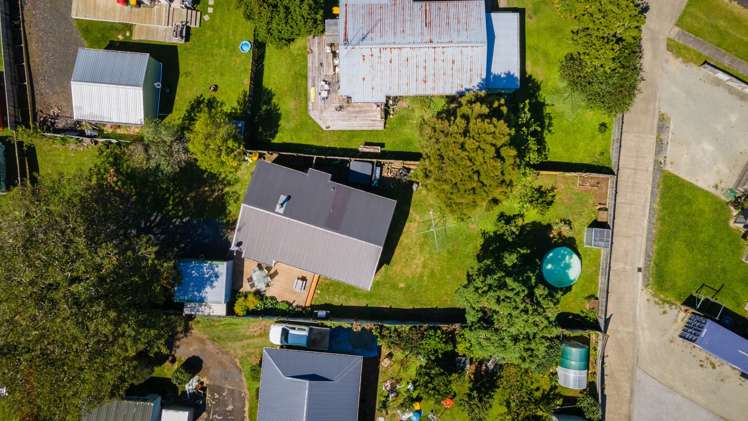 255 Kenny Street Waihi_15