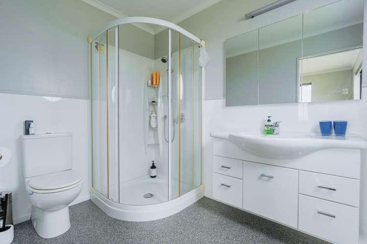 258 Jacks Bay Road Owaka_22