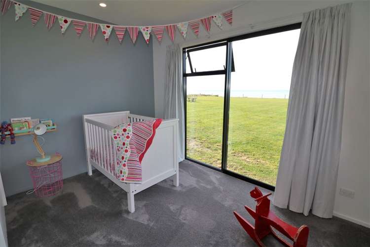 7 Baxter Avenue Saint Andrews_14