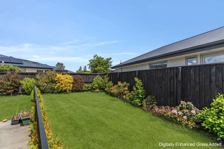 24 Wootton Place Kaiapoi_8