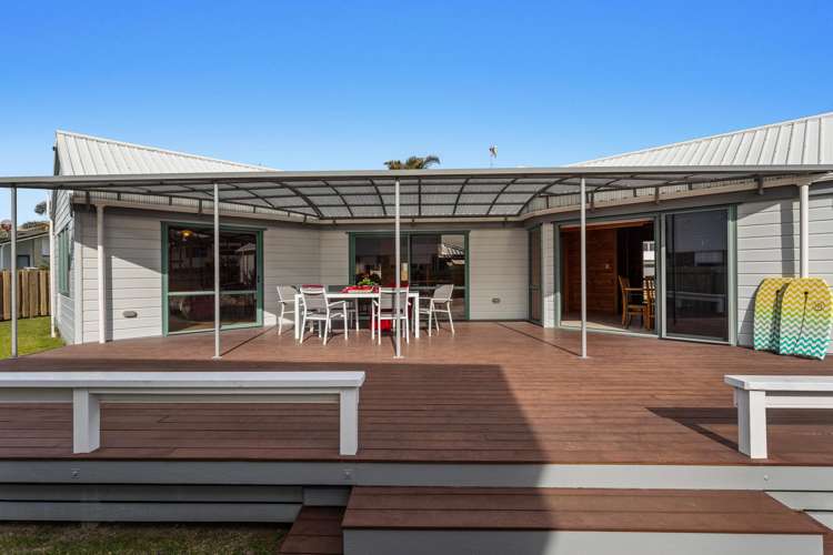96a Ocean Road Ohope_23