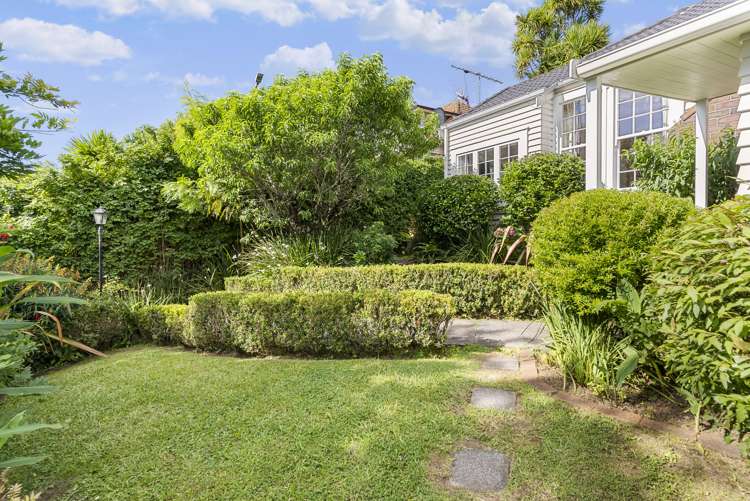 34 Rangitoto Avenue Remuera_10