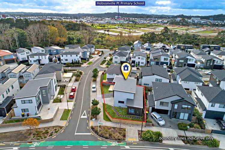 57 Craigs Way Hobsonville_8