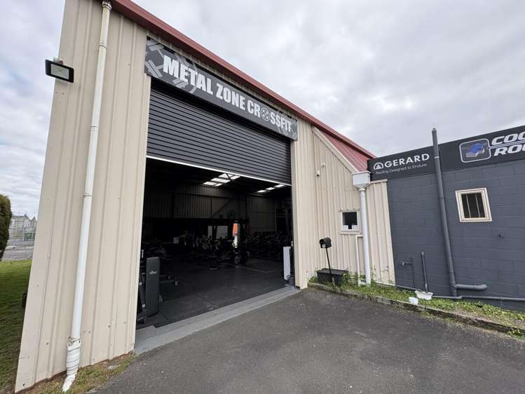 11B Norris Avenue Te Rapa_0