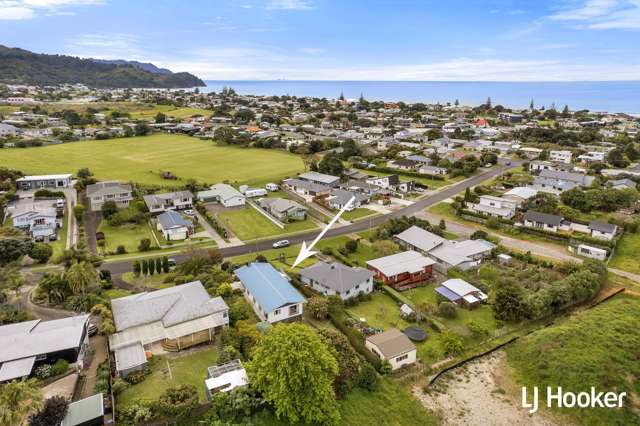 60 The Crescent Waihi Beach_3