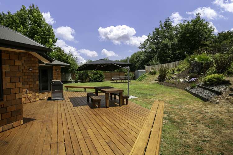 17 Grace Avenue Leamington_18