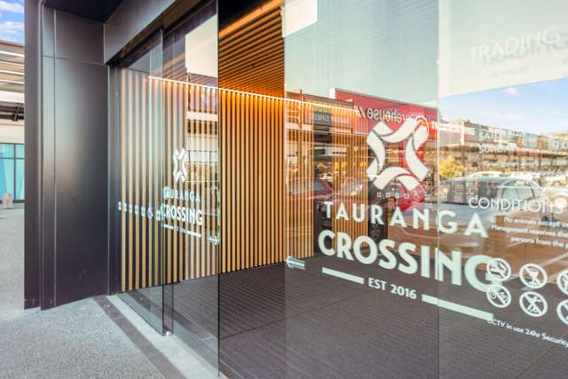 217 Te Ranga Memorial Drive Pyes Pa_4