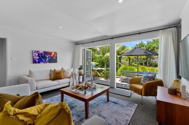 19 Poronui Street Mount Eden_18