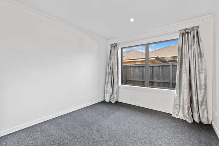 32 Stanford Way Rolleston_14
