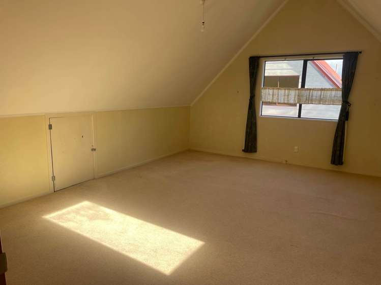 2/9 Branston Avenue Browns Bay_6