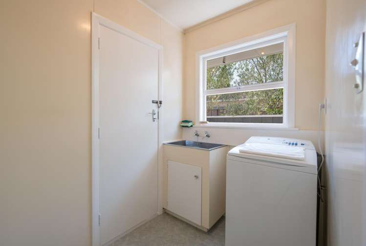 15 Rutland Street Stoke_20