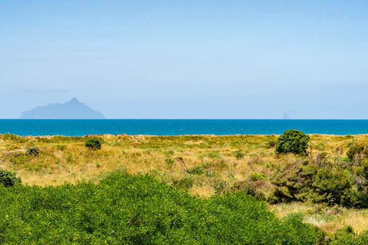 128 Bream Bay Drive Ruakaka_11