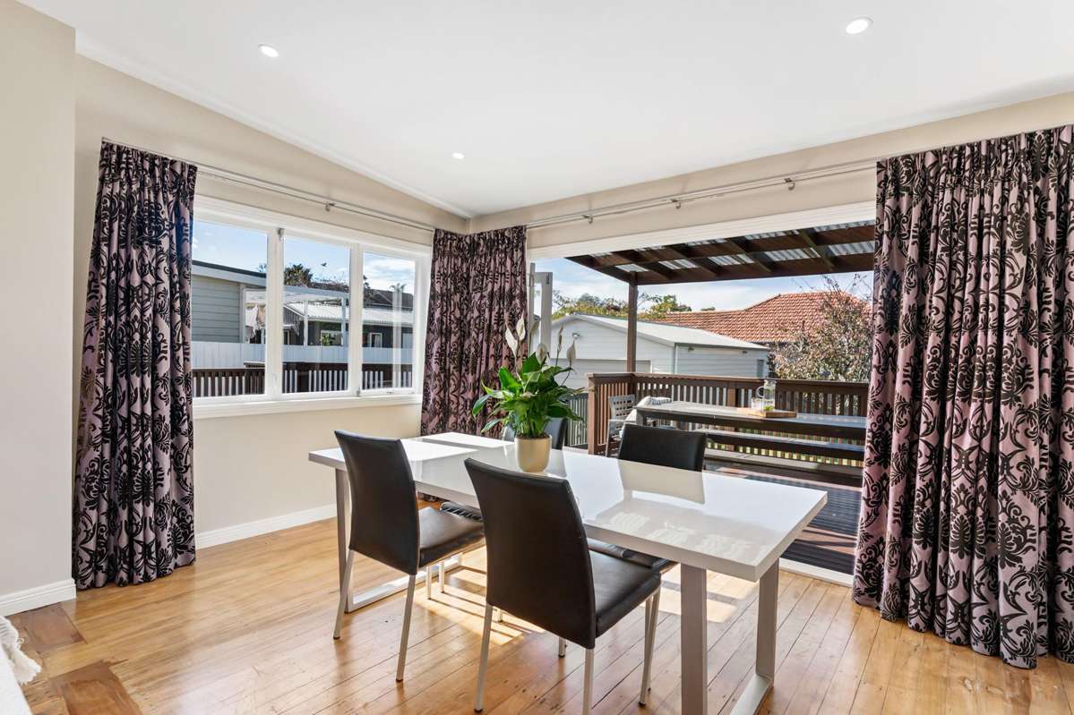 75 Victoria Street_4