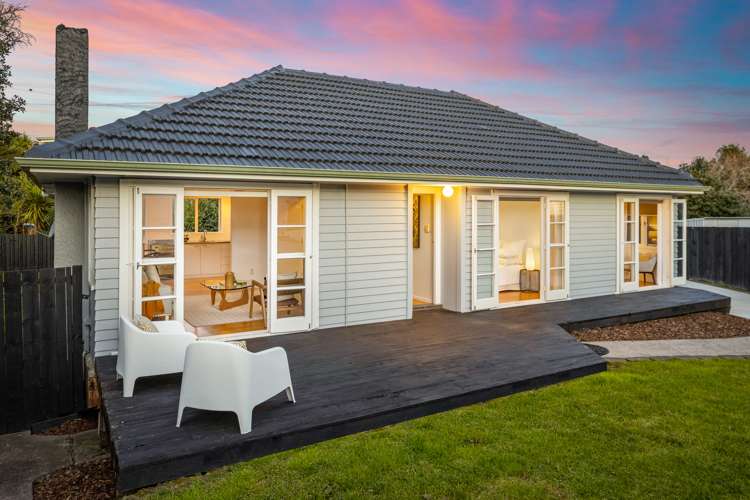 9 Glenford Lane Te Atatu Peninsula_11