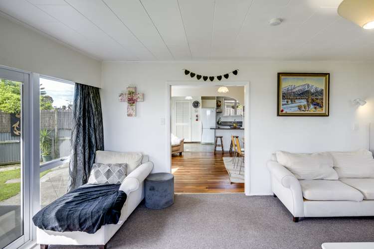 31a Murphy Road Taradale_5