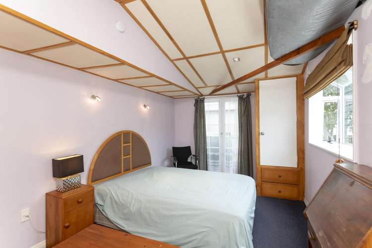 23 Gordon Street Mangapapa_13