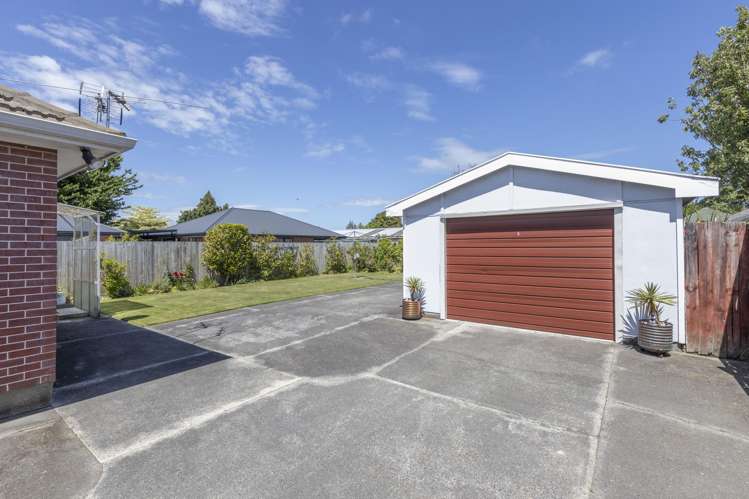 5 Betwin Avenue Sockburn_24