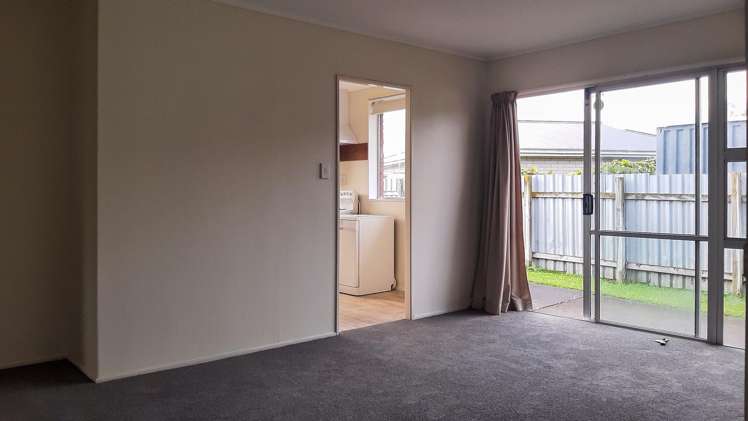 46a Livingstone Avenue Nawton_2