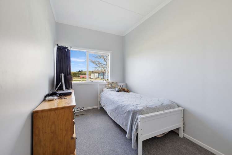 131 Tiromoana Road Eltham_29