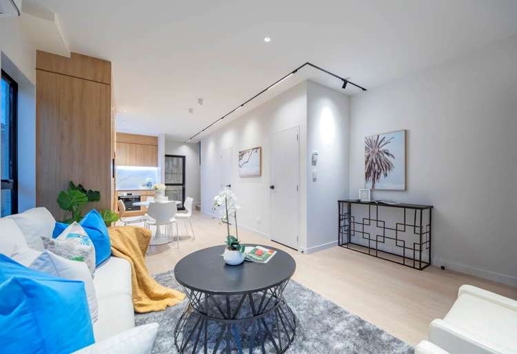 4/25 Titoki Street Te Atatu Peninsula_7