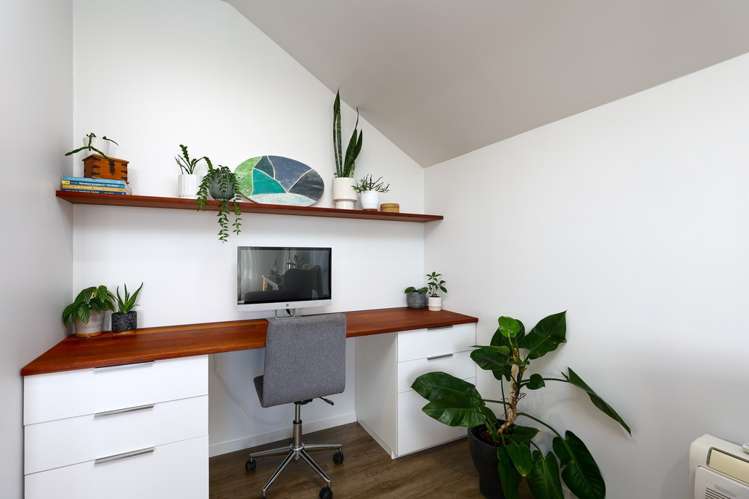 8 Seafield Terrace Glenduan_6