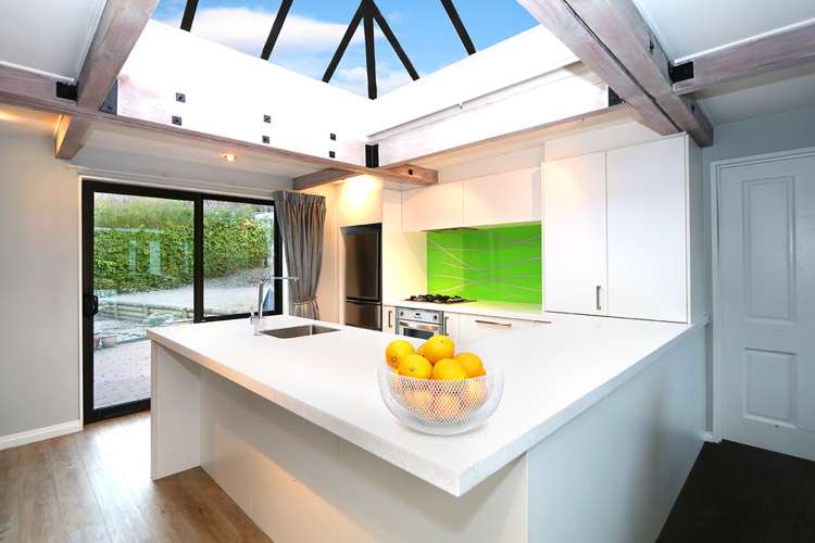 105 Mcdonnell Road Arrowtown_8