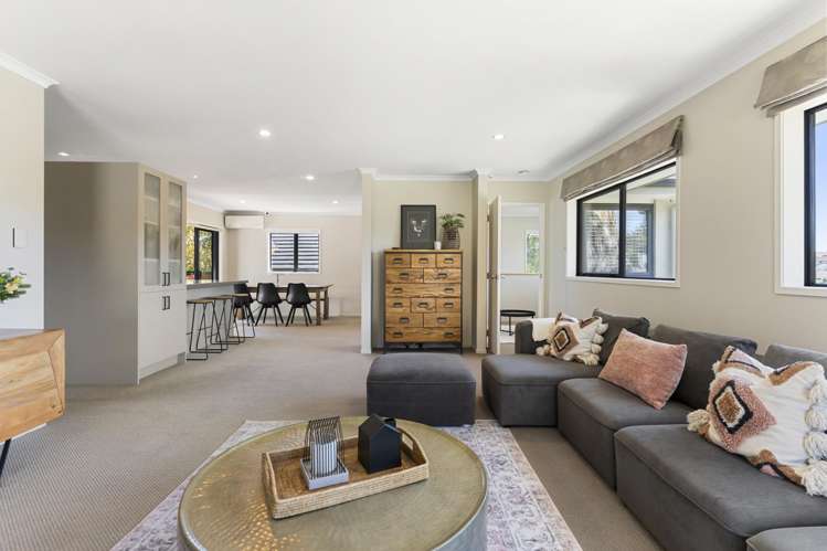 15 Mural Place Greenhithe_8