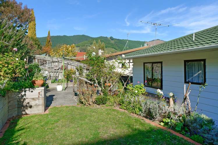 10 Win Place Richmond_18