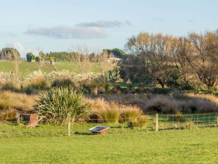 542 Flora East Makarewa_3