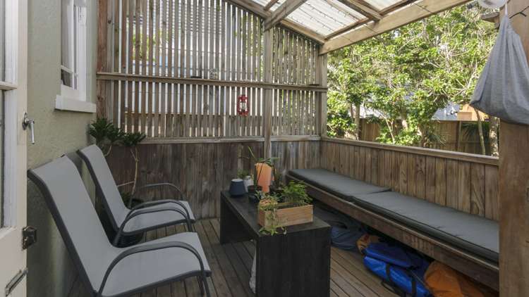 10 Yarborough Street Saint Marys Bay_14