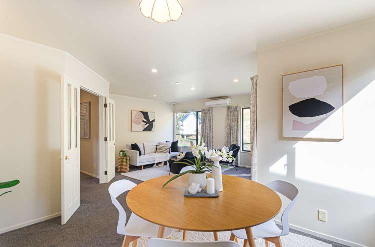 91 Cortina Avenue Johnsonville_8