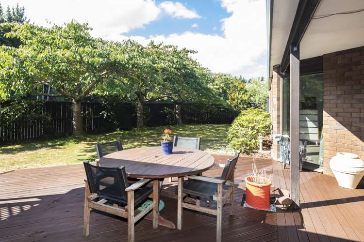 271 Queenspark Drive Parklands_19