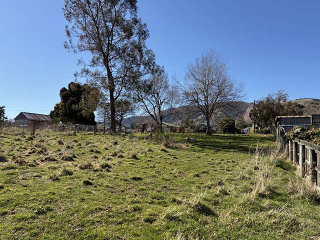 23 Durham Street Tapanui_2