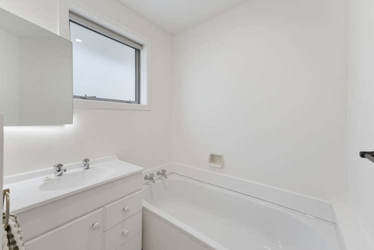 1/14a Millhill Lane Huntsbury_17