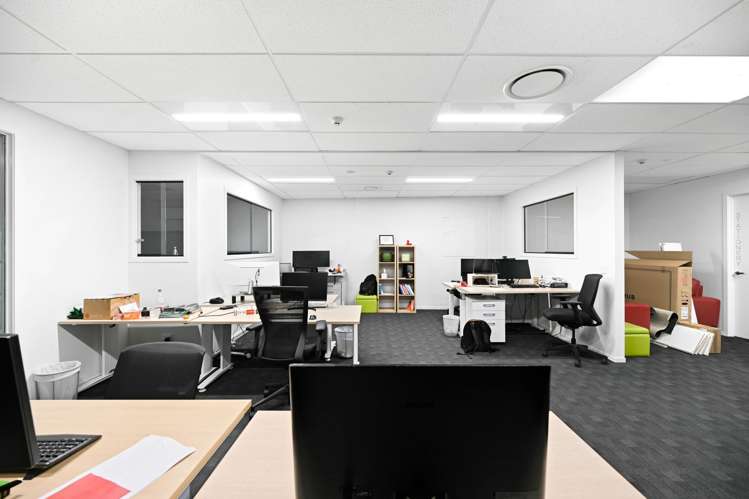 5 Karewa Place Pukete_5