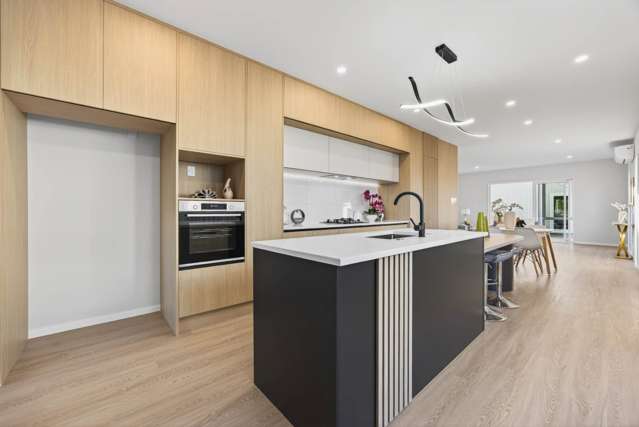 101 Tributary Parade Karaka_3