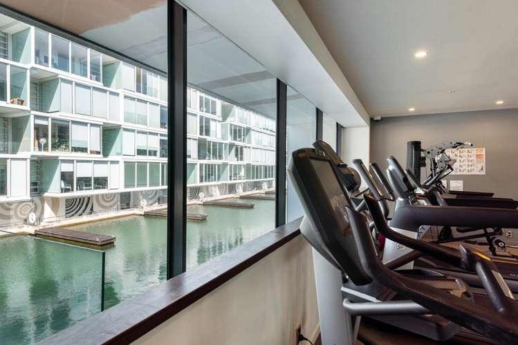 109/79 Halsey Street Auckland Central_21