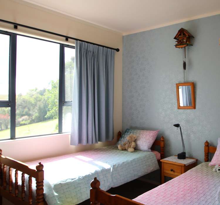 99 Arawhata Road Kaingaroa_10