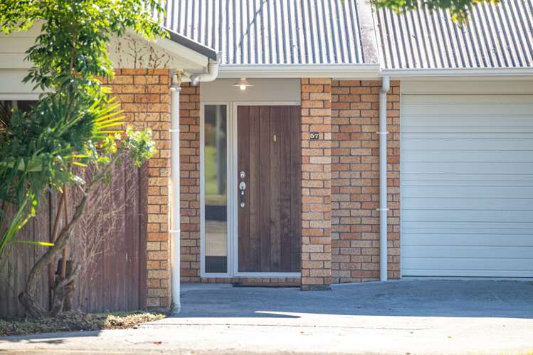 57 Byron Street Cambridge_21