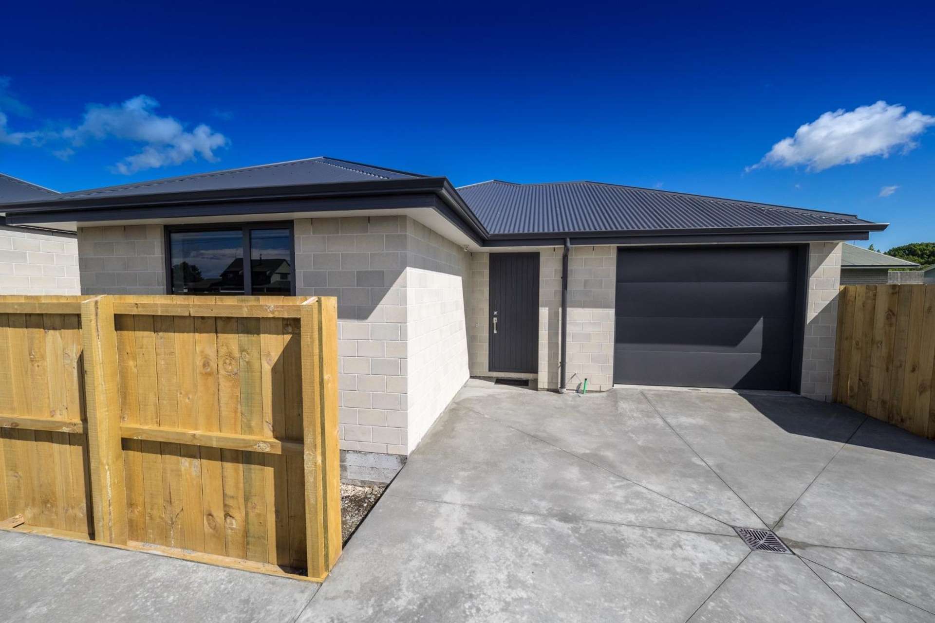 351A Burnett Street Ashburton_0