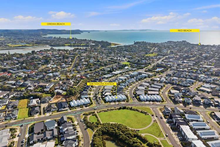 32B Taikura Avenue Red Beach_4