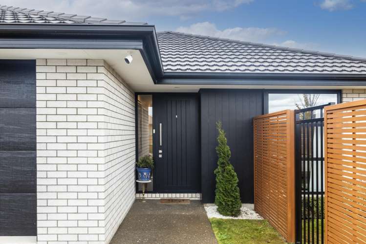 30 Quinn Crescent_0