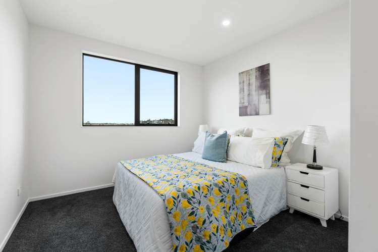 20 Vintry Drive Huapai_20