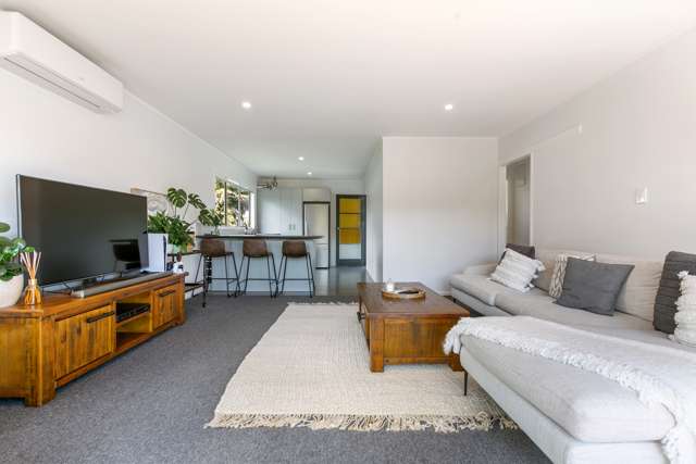 2/22a Church Street Northcote Point_4