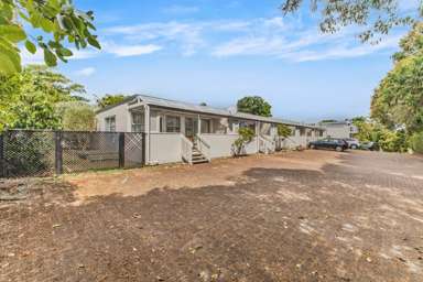 4/408 Ellerslie-Panmure Highway_2