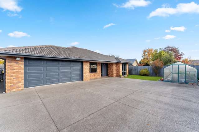 5 Highfield Lane Rangiora_1