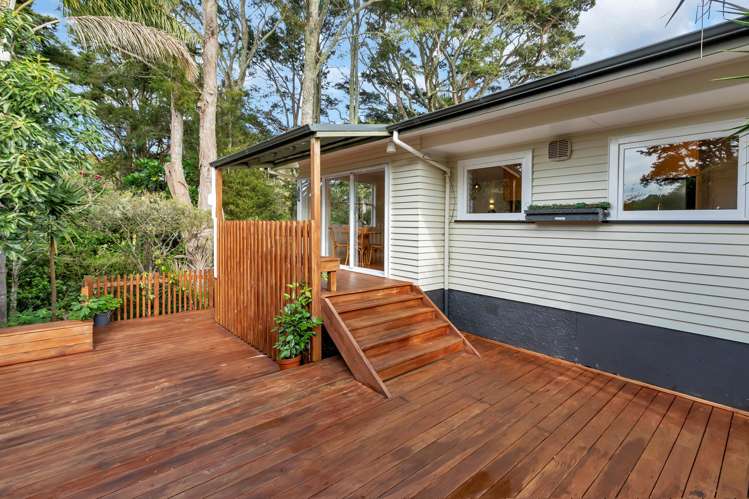 29 Huia Street Whau Valley_13