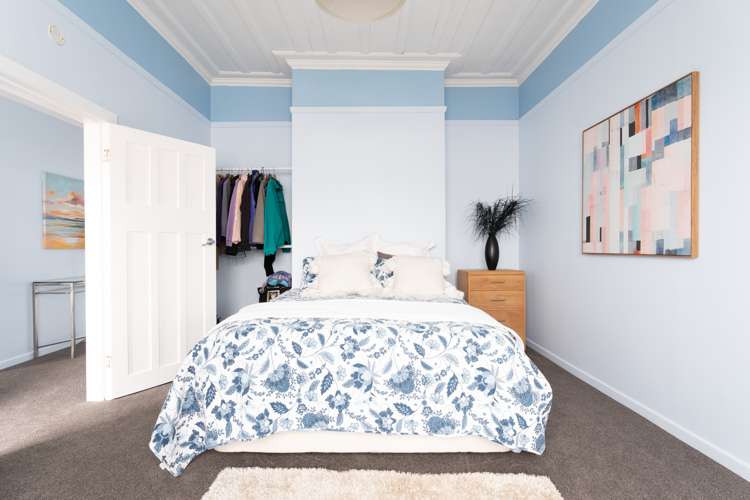 11 Prendergast Street South Dunedin_7