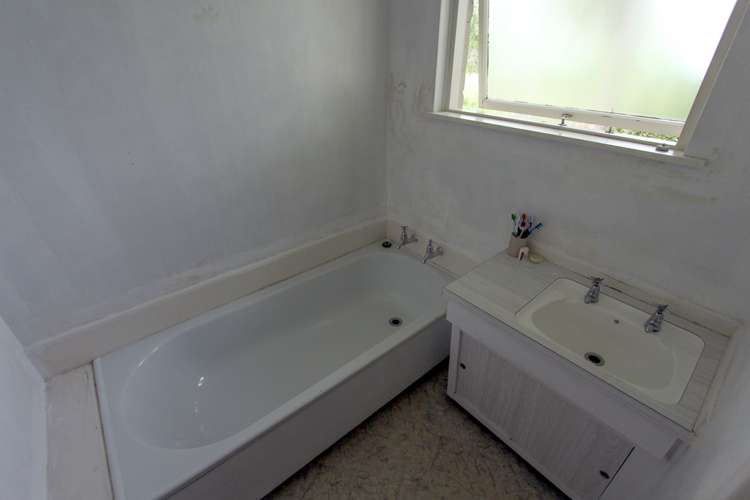 20 Snowdon Road Gleniti_6